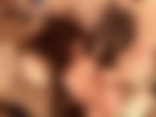 oriana's Live Sex Cam Show