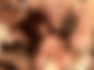 oriana's Live Sex Cam Show