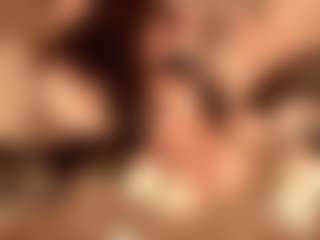 oriana's Live Sex Cam Show