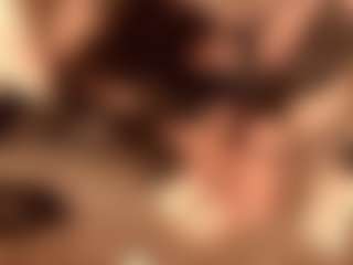oriana's Live Sex Cam Show