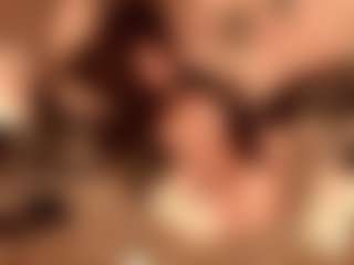 oriana's Live Sex Cam Show