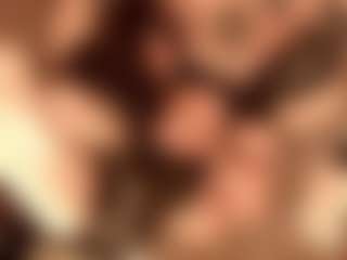 oriana's Live Sex Cam Show