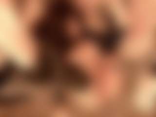 oriana's Live Sex Cam Show