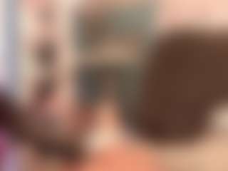 oriana's Live Sex Cam Show
