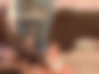 oriana's Live Sex Cam Show