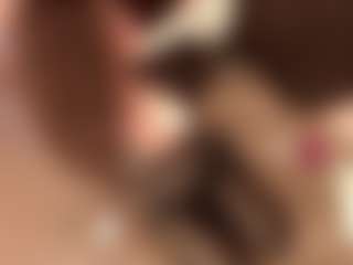 oriana's Live Sex Cam Show