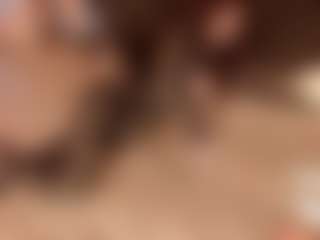 oriana's Live Sex Cam Show