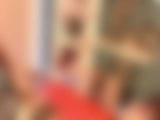 oriana's Live Sex Cam Show