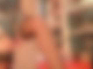 Live cam show with oriana - Cosplay Big Tits on Mixed Magazine Live