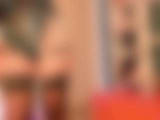 oriana's Live Sex Cam Show