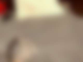 oriana's Live Sex Cam Show