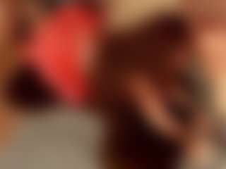 oriana's Live Sex Cam Show
