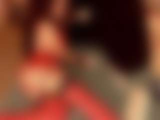 oriana's Live Sex Cam Show