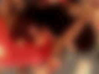 oriana's Live Sex Cam Show