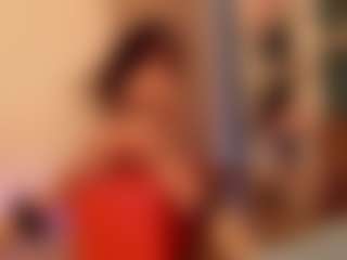 oriana's Live Sex Cam Show