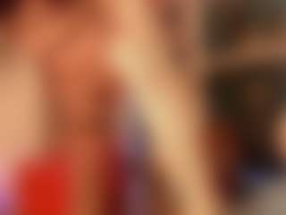 oriana's Live Sex Cam Show