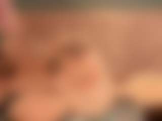 Live cam show with oriana - College on Camsoda