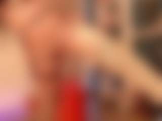 Live cam show with oriana - College Latina on Camsoda | colombia