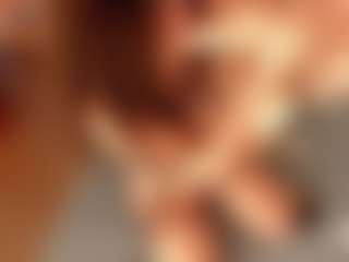 Live cam show with oriana - College Latina on Camsoda | colombia