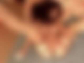 oriana's Live Sex Cam Show