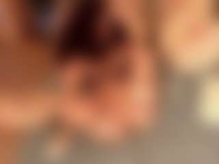 oriana's Live Sex Cam Show