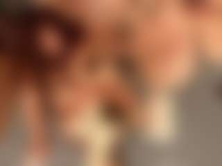 oriana's Live Sex Cam Show