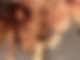 oriana's Live Sex Cam Show