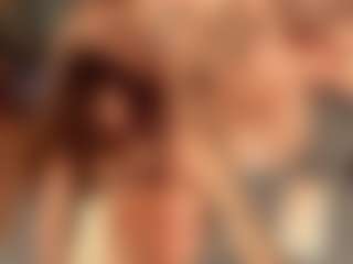 oriana's Live Sex Cam Show