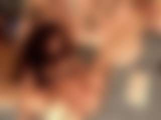 oriana's Live Sex Cam Show