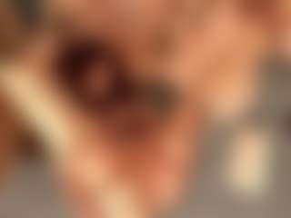 oriana's Live Sex Cam Show