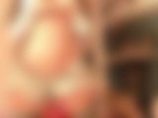 oriana's Live Sex Cam Show