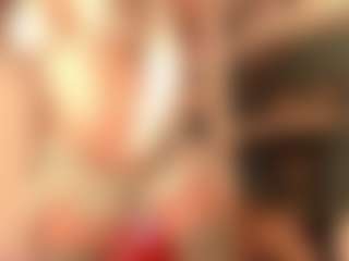 oriana's Live Sex Cam Show