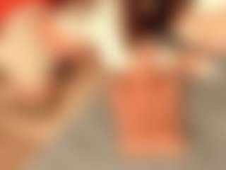 oriana's Live Sex Cam Show