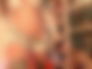 oriana's Live Sex Cam Show