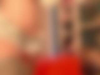 oriana's Live Sex Cam Show