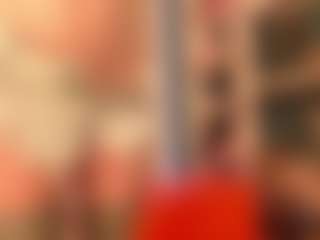 oriana's Live Sex Cam Show