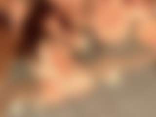 Live cam show with oriana - Longhair on WildCum