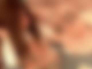 oriana's Live Sex Cam Show