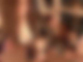 oriana's Live Sex Cam Show