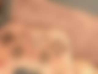 oriana's Live Sex Cam Show