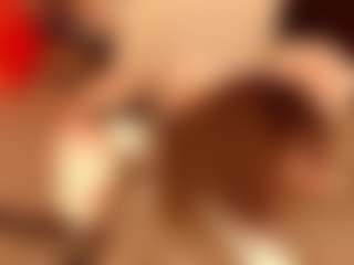 Live cam show with oriana - Latina on CamSodaAdn | colombia