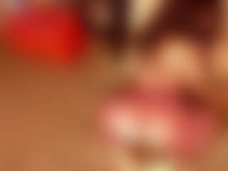 oriana's Live Sex Cam Show