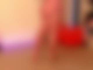 Live cam show with oriana - Latina on Camsoda | colombia