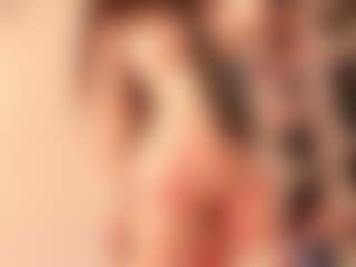 oriana's Live Sex Cam Show