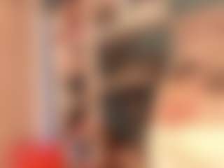 oriana's Live Sex Cam Show