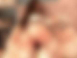 oriana's Live Sex Cam Show