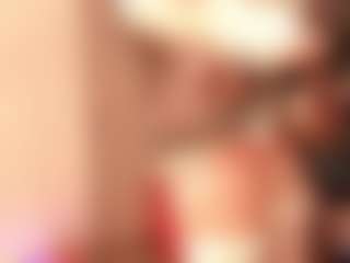 oriana's Live Sex Cam Show