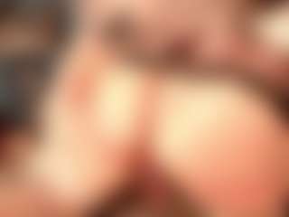 Spettacolo in cam dal vivo con oriana - Latina su Camsoda | colombia