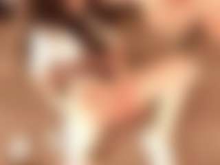 oriana's Live Sex Cam Show