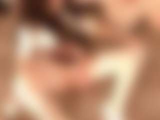 oriana's Live Sex Cam Show